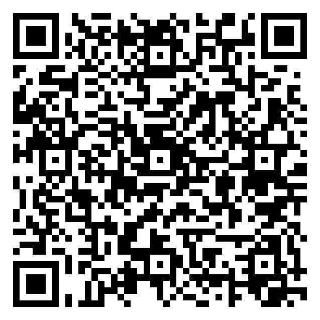 kod QR z danymi kontaktowymi 14229498000000