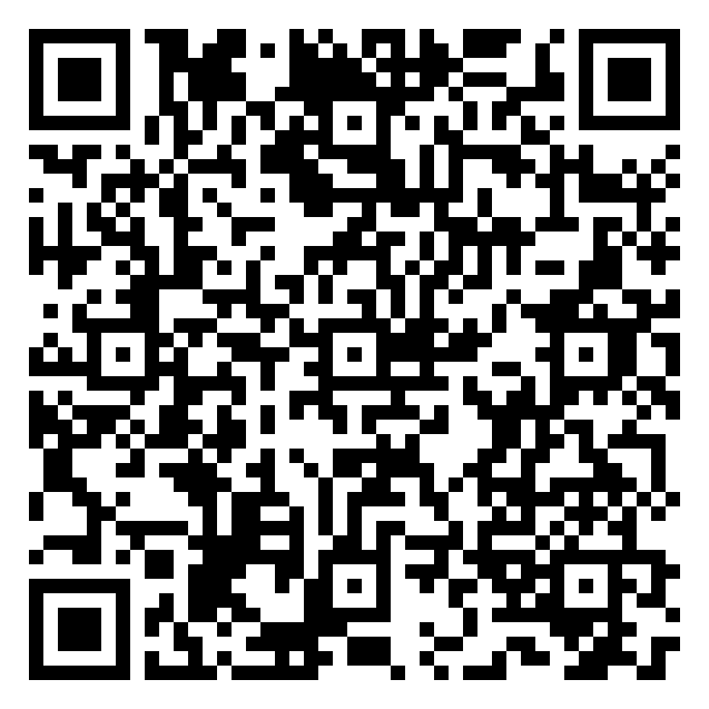 kod QR z danymi kontaktowymi 14229500500000