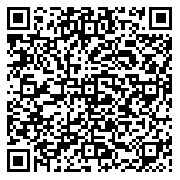 kod QR z danymi kontaktowymi 54310481600000
