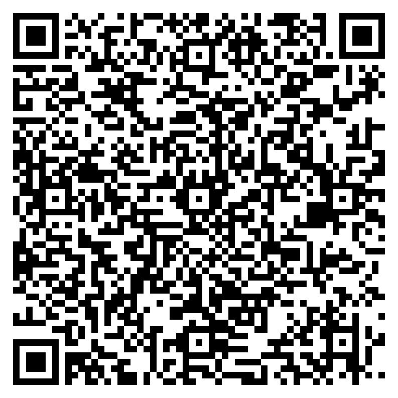 Familia Specjalistyczne Gabinety Lekarskie Izabella Kamont kod QR z danymi kontaktowymi kod QR z danymi kontaktowymi 14017976600000