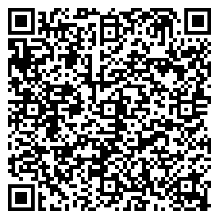 kod QR z danymi kontaktowymi 18034016000000