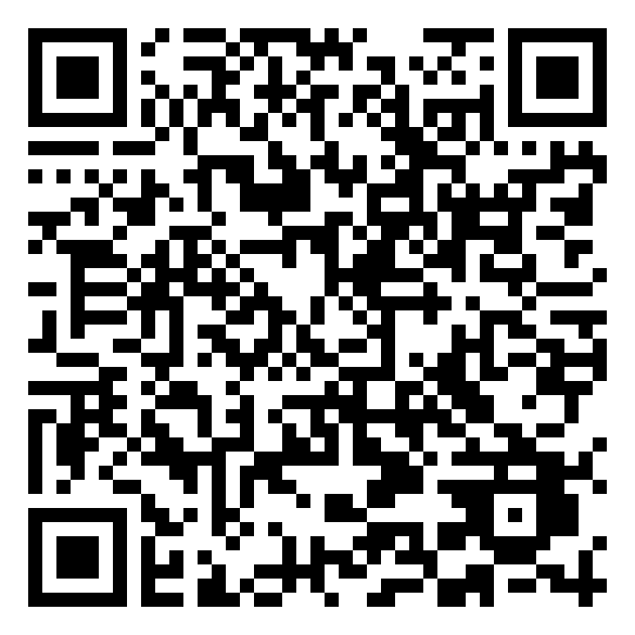 FAMILIA TOMASZ ŁABIAK kod QR z danymi kontaktowymi kod QR z danymi kontaktowymi 81078498300000