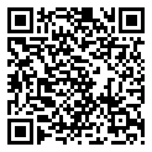 kod QR z danymi kontaktowymi 54017799600000
