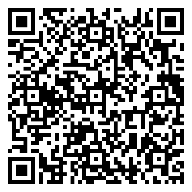 kod QR z danymi kontaktowymi 02124378100000