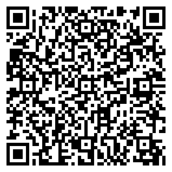 FAMILIA Zakład Stolarski Jacuła Władysław kod QR z danymi kontaktowymi kod QR z danymi kontaktowymi 77097406500000