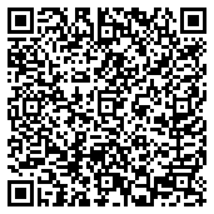 kod QR z danymi kontaktowymi 30278865500000