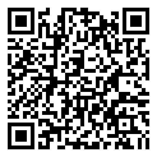 Familiada kod QR z danymi kontaktowymi kod QR z danymi kontaktowymi 52784616300000