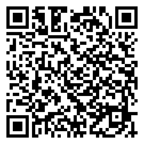 kod QR z danymi kontaktowymi 54286808400000