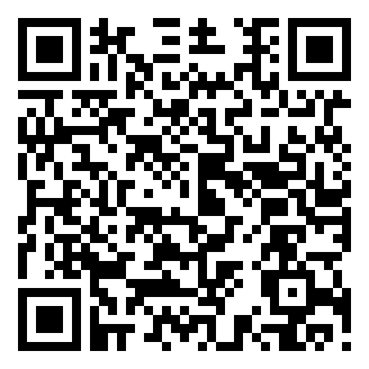 kod QR z danymi kontaktowymi 24351693600000