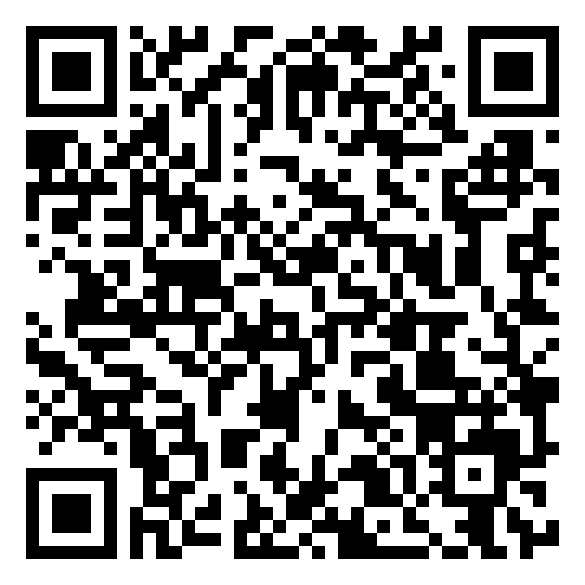 kod QR z danymi kontaktowymi 36362481900000