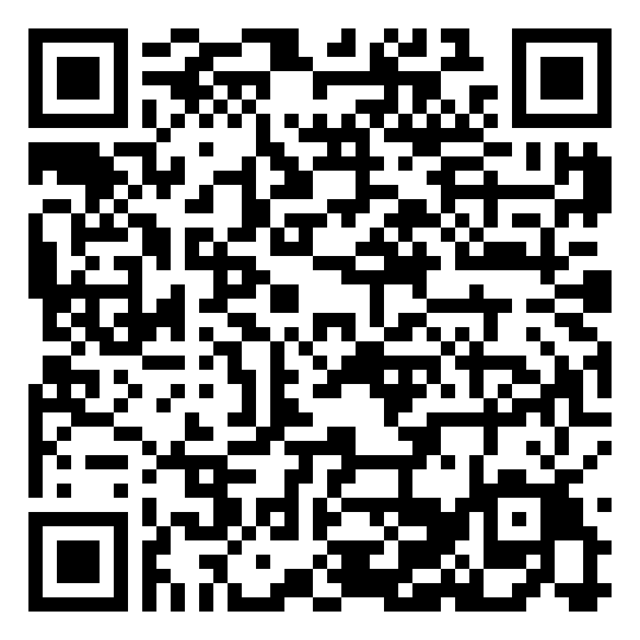 kod QR z danymi kontaktowymi 52027401900000