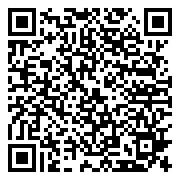 kod QR z danymi kontaktowymi 52941757800000