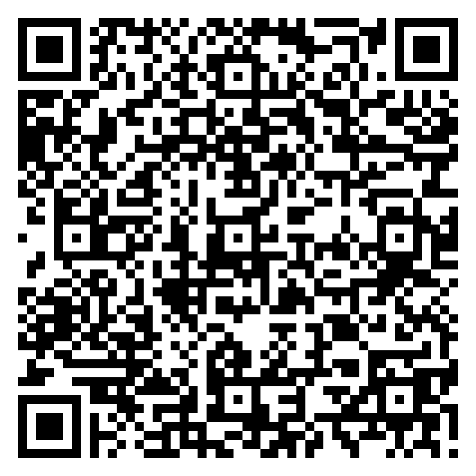 Familie Camping Martin Pieter de Kroon kod QR z danymi kontaktowymi kod QR z danymi kontaktowymi 52174227300000