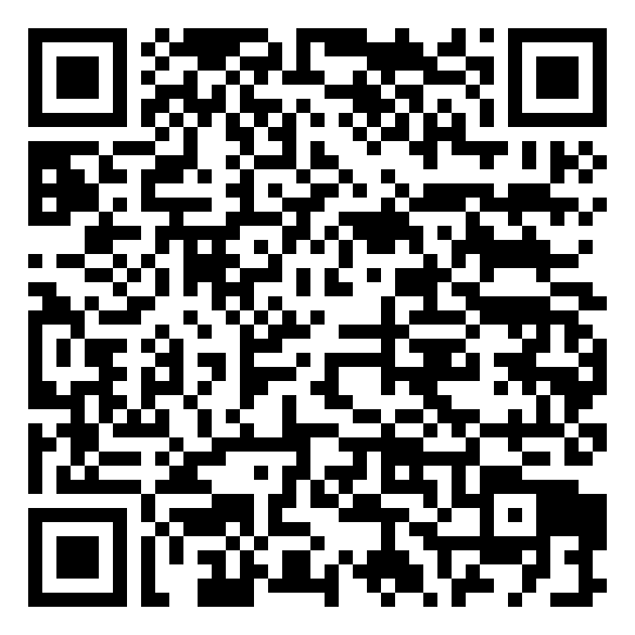 kod QR z danymi kontaktowymi 38154278600000