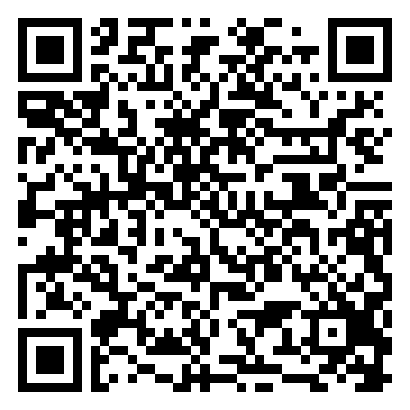 kod QR z danymi kontaktowymi 38831087200000