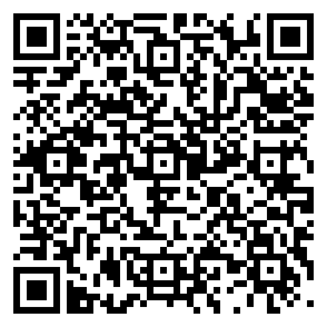 kod QR z danymi kontaktowymi 24175554200000