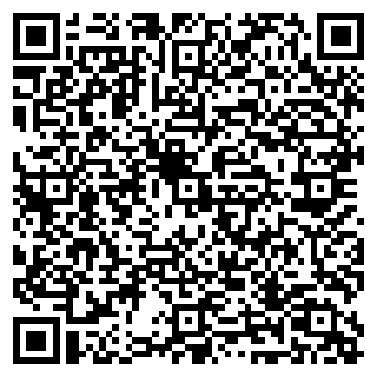 kod QR z danymi kontaktowymi 14277770900000