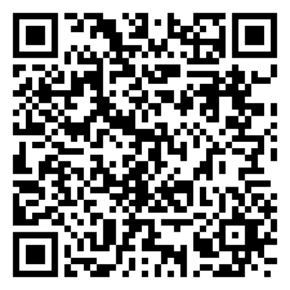 kod QR z danymi kontaktowymi 14274977100000