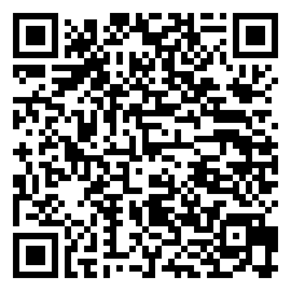 kod QR z danymi kontaktowymi 14050367500000