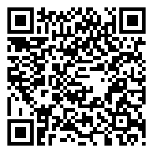 kod QR z danymi kontaktowymi 38567302500000