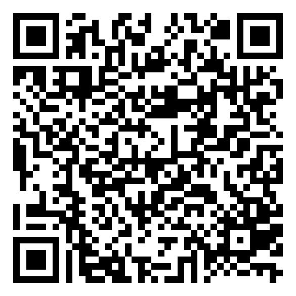 kod QR z danymi kontaktowymi 14119076400000