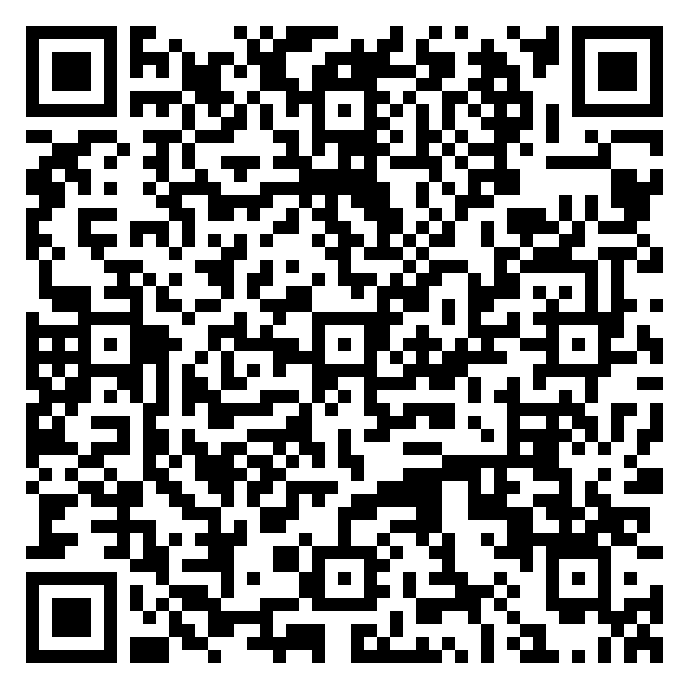 kod QR z danymi kontaktowymi 52223130400000