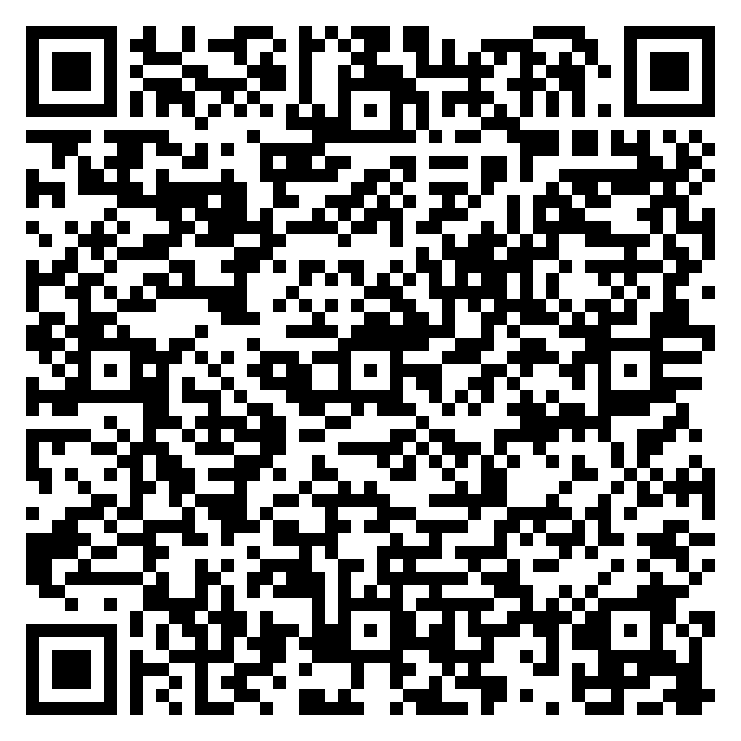 kod QR z danymi kontaktowymi 02244319200000