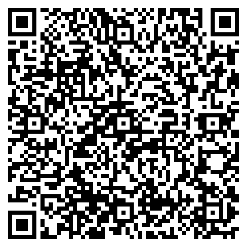kod QR z danymi kontaktowymi 36867021500000