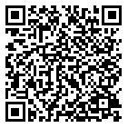kod QR z danymi kontaktowymi 07236935000000