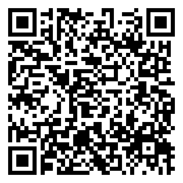kod QR z danymi kontaktowymi 38699251900000