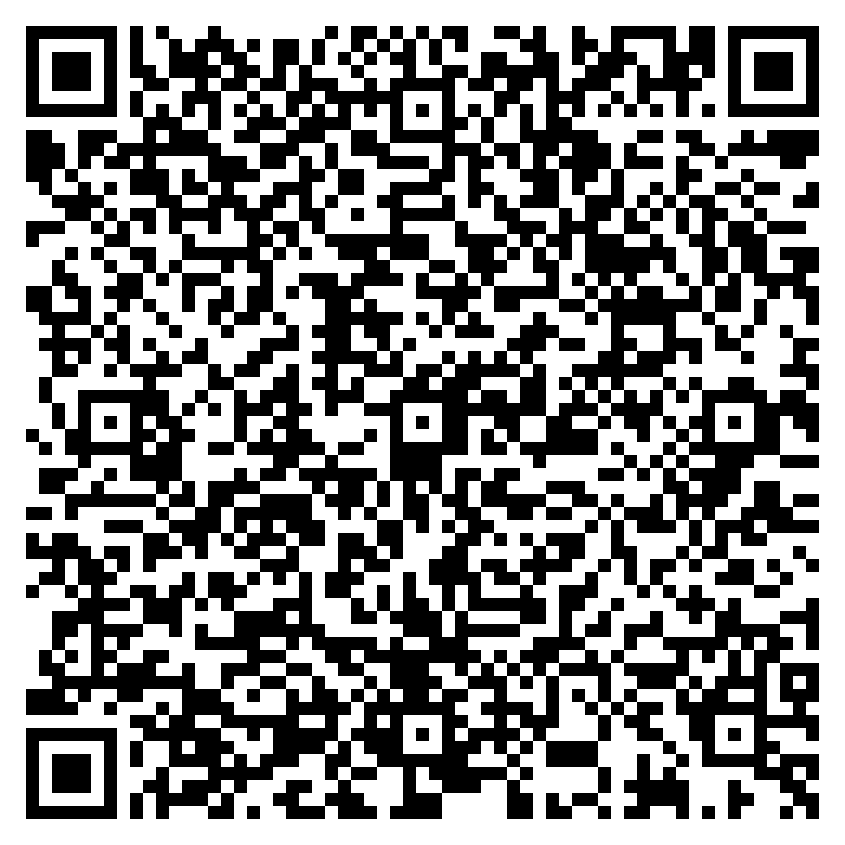kod QR z danymi kontaktowymi 14626262300000