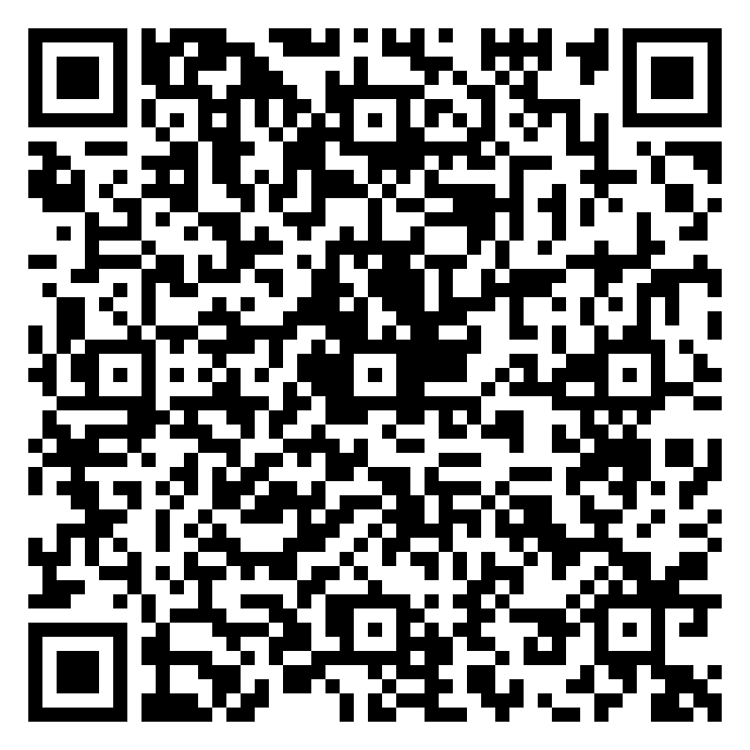 kod QR z danymi kontaktowymi 52376484700000