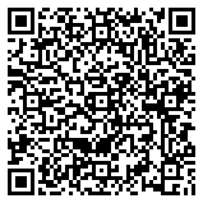 kod QR z danymi kontaktowymi 38504451300000