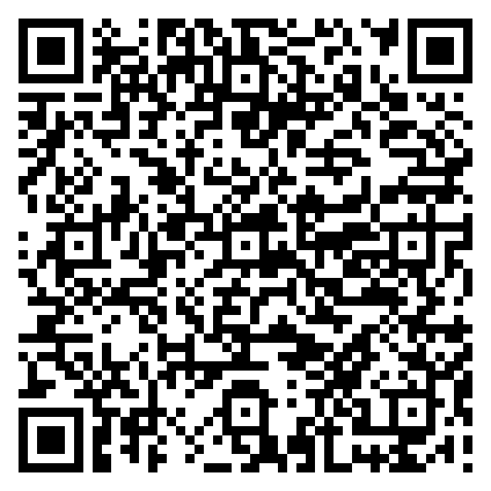 kod QR z danymi kontaktowymi 38946094100000