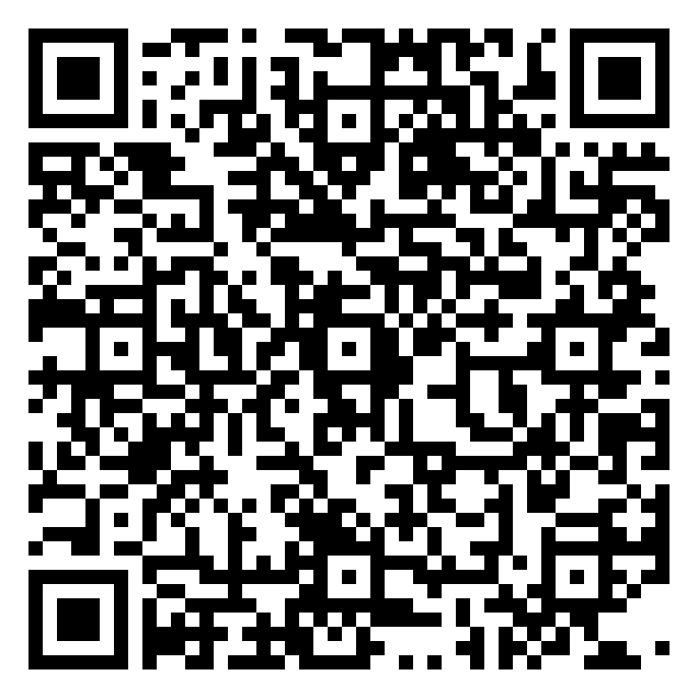 kod QR z danymi kontaktowymi 41118544100000