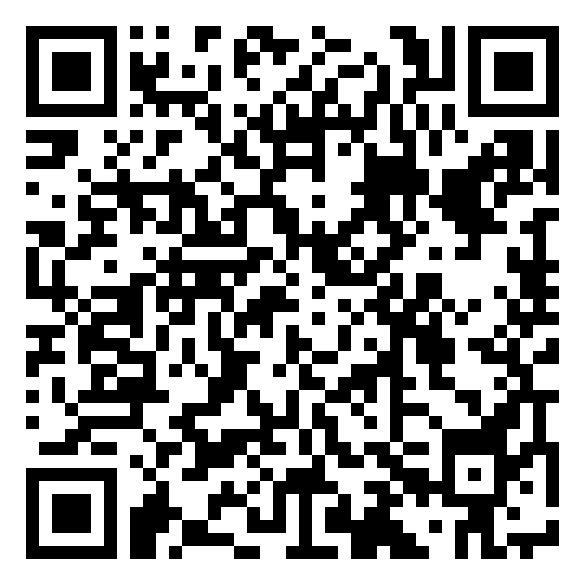 kod QR z danymi kontaktowymi 52745643300000
