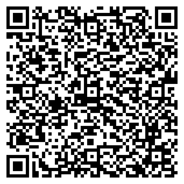kod QR z danymi kontaktowymi 52261155000000