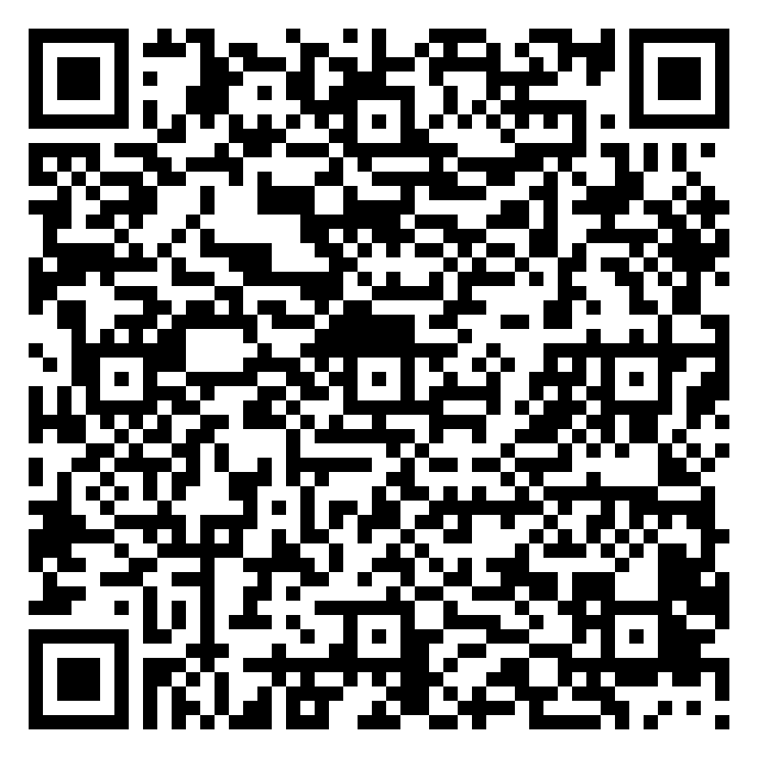 kod QR z danymi kontaktowymi 38457878000000