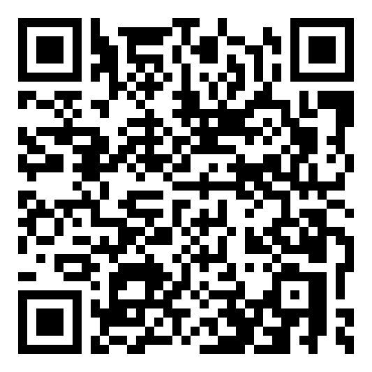 kod QR z danymi kontaktowymi 35673746600000