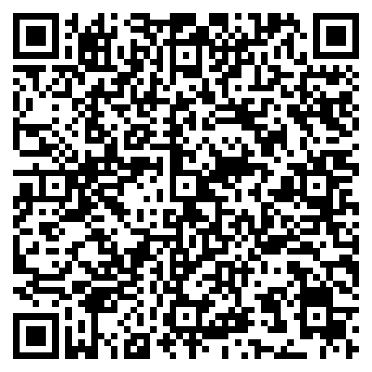 kod QR z danymi kontaktowymi 20045074800000