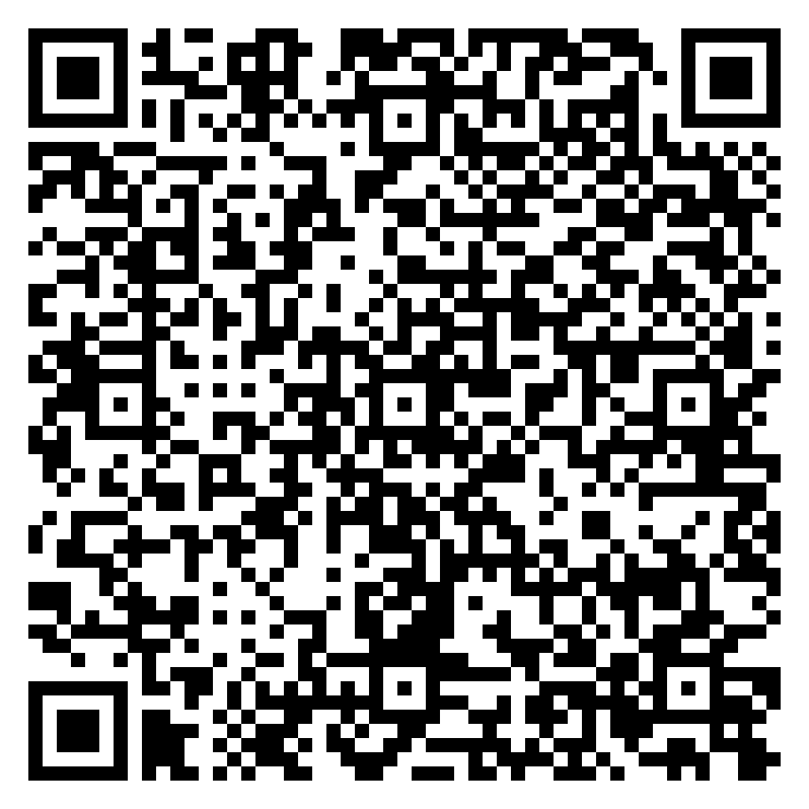 kod QR z danymi kontaktowymi 14601880500000