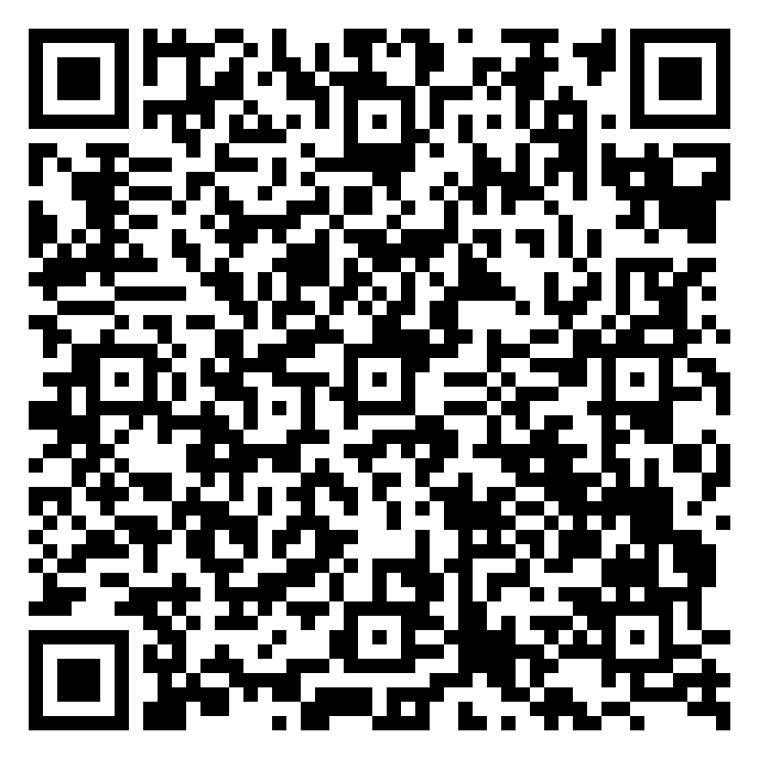 FAMILY DENTAL CLUB EDYTA KACZMAREK-PRZYBYŁA kod QR z danymi kontaktowymi kod QR z danymi kontaktowymi 41110759900000