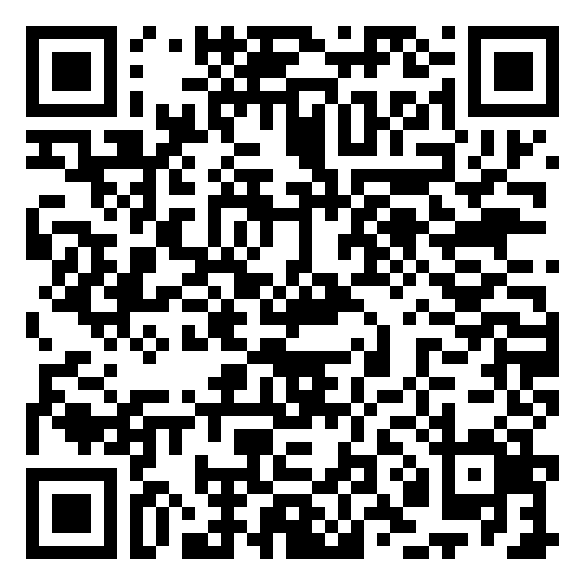kod QR z danymi kontaktowymi 38367240600000