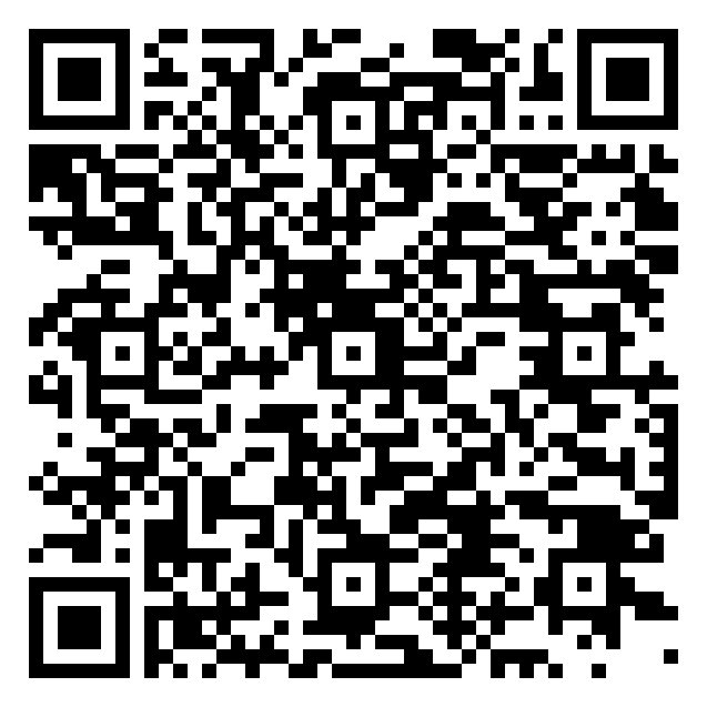 kod QR z danymi kontaktowymi 52778932400000