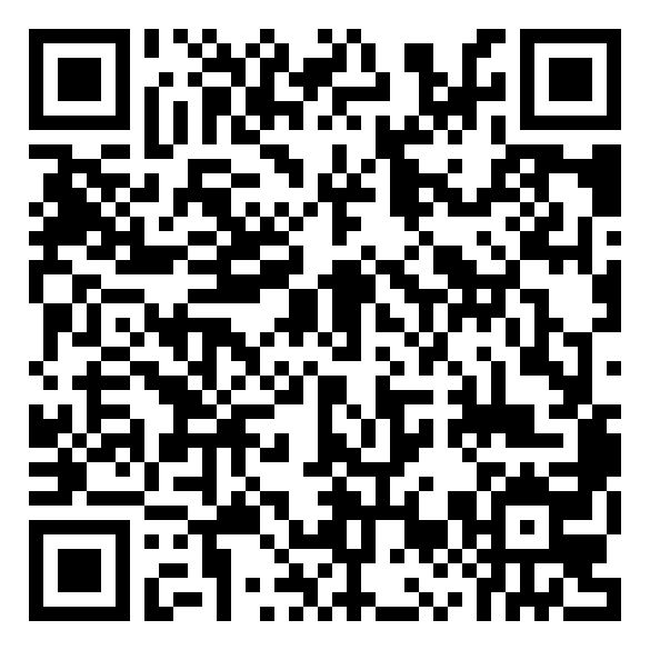 kod QR z danymi kontaktowymi 38345728600000