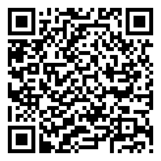 kod QR z danymi kontaktowymi 38482883300000
