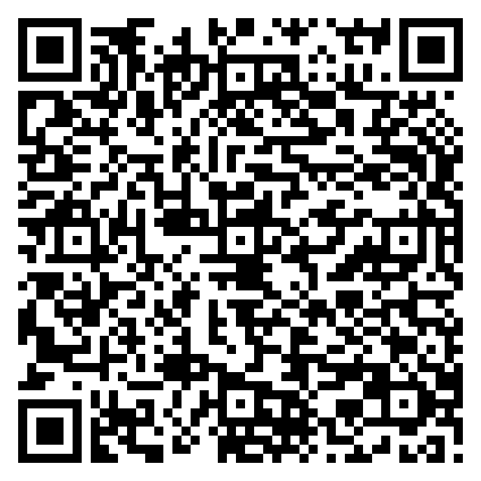 kod QR z danymi kontaktowymi 38965917000000