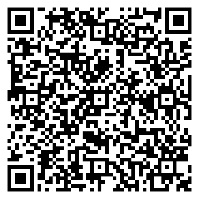 kod QR z danymi kontaktowymi 89104447300000