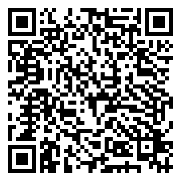 kod QR z danymi kontaktowymi 30194665500000