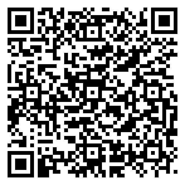 kod QR z danymi kontaktowymi 38818067100000
